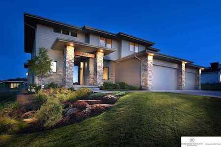 3865 S 207 St Omaha, NE 68022