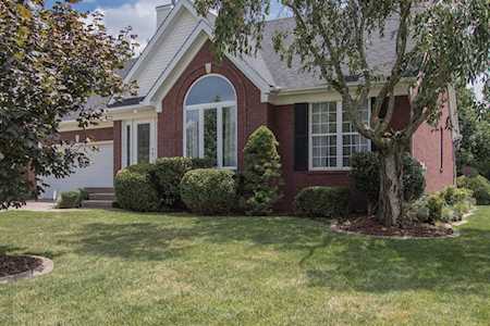 3402 Sample Way Louisville, KY 40245