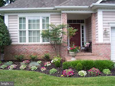 7515 Crofton Colony Dr Crofton, MD 21114