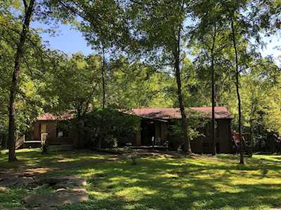 4715 Hessey Rd Mount Juliet, TN 37122