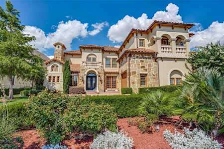 435 O Connor Ridge Boulevard Irving, TX 75038