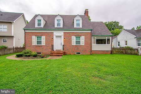 1916 Thomas Dr Annapolis, MD 21409