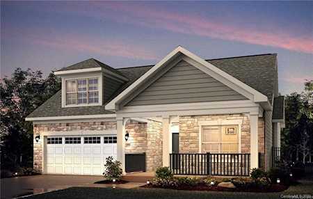 657 NW Poplar View Dr Concord, NC 28027