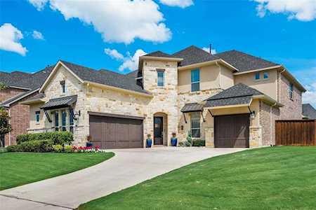 11018 Longleaf Lane Flower Mound, TX 76226
