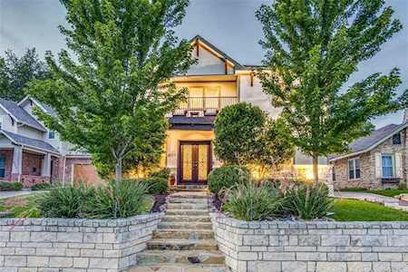 6227 Llano Avenue Dallas, TX 75214