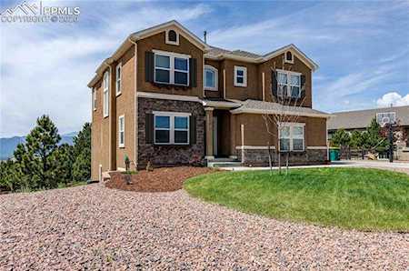 19924 Lindenmere Drive Monument, CO 80132