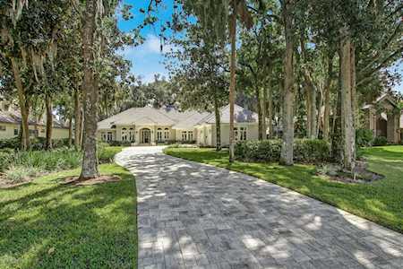 112 Plantation Cir Ponte Vedra Beach, FL 32082
