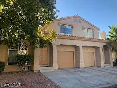 9663 Quick Draw Dr Las Vegas, NV 89123