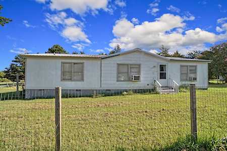 322 Cagle Rock Russellville, AR 72802