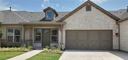 457 Watermere Drive Southlake, TX 76092