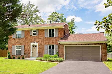 214 Wenham Way Louisville, KY 40223