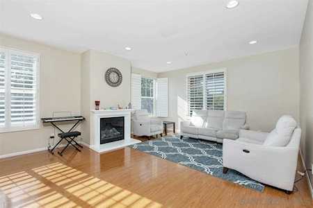 14650 Via Fiesta #4 San Diego, CA 92127