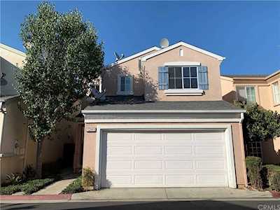 1241 Palm Court Tustin, CA 92780