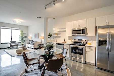 1900 12th Ave S Nashville, TN 37203