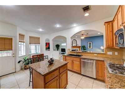 8116 Vailview Cv Austin, TX 78750