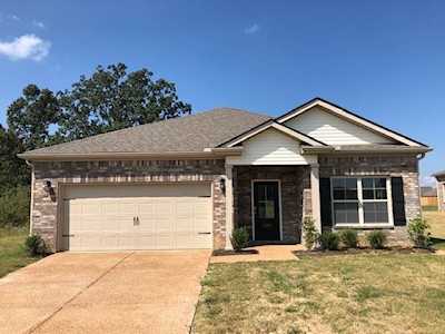 495 Beau Tisdale Dr Somerville, TN 38060