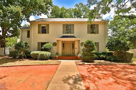 777 Elmwood Drive Abilene, TX 79605