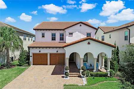 15763 Shorebird Ln Winter Garden, FL 34787