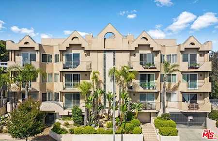 3460 S Centinela Avenue #301 Los Angeles, CA 90066