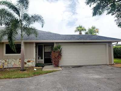 627 Jubilee Street Melbourne, FL 32940