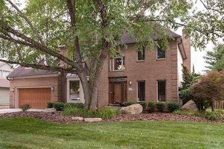 227 Crossing Creek Gahanna, OH 43230