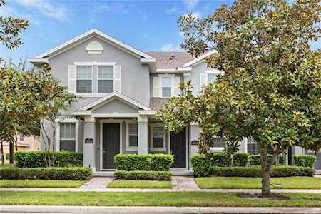 14058 Avenue of The GROVES Winter Garden, FL 34787