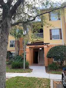 8660 Buccilli Dr #207 Orlando, FL 32829