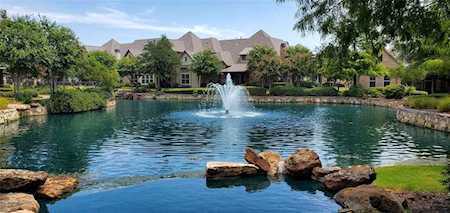 301 Watermere Drive #222 Southlake, TX 76092