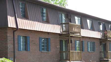 39 Old Hackett Hill Rd #3G Manchester, NH 03102