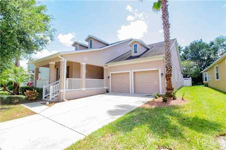 8450 Northlake PARKWAY Orlando, FL 32827