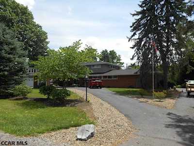 201 Outer Drive State College, PA 16801