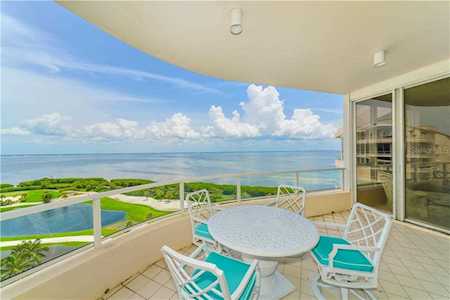 3030 Grand Bay Blvd #392 Longboat Key, FL 34228