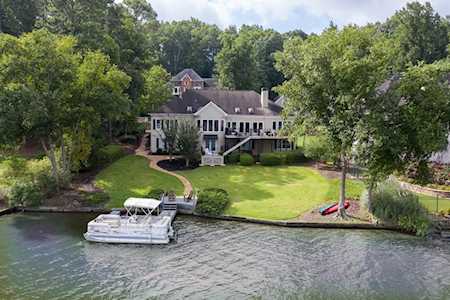 3680 Schooner Ridge Alpharetta, GA 30005