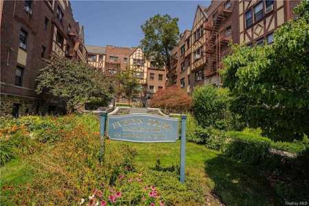 604 Tompkins Avenue #D-16 Mamaroneck, NY 10543
