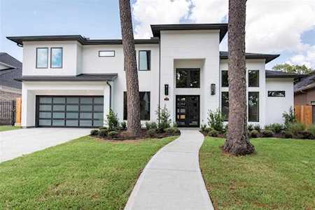 12818 Tosca Ln Houston, TX 77024