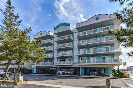 15 51st St #101 Ocean City, MD 21842