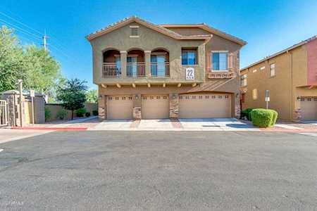 2250 E Deer Valley Road #66 Phoenix, AZ 85024
