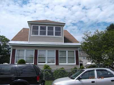 53 Joffre St Lowell, MA 01851