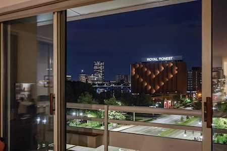6 Canal Park #610 Cambridge, MA 02141
