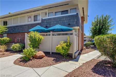 2854 Geary Place #3819 Las Vegas, NV 89109