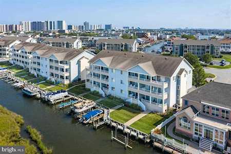 204 S Heron Dr #101 Ocean City, MD 21842