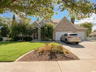10784 N 5250 W Highland, UT 84003