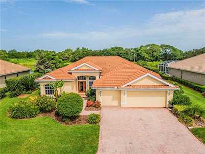 8268 Barton Farms Blvd Sarasota, FL 34240