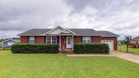 401 Sylvis Rd Dickson, TN 37055