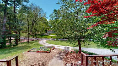 564 Valleywood Dr Nashville, TN 37211