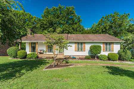 115 Dorcas Dr Hendersonville, TN 37075