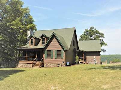 245 Frank Bolton Rd South Pittsburg, TN 37380