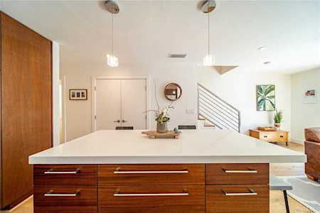 348 Flint Avenue Long Beach, CA 90814