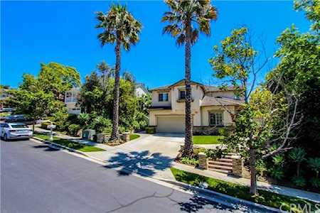 10 Avenida Reflexion San Clemente, CA 92673