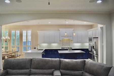 2236 Lady Cornwall Drive Lewisville, TX 75056